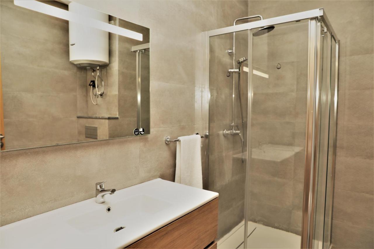 One-Bedroom Apartment,1539697876:JPEG