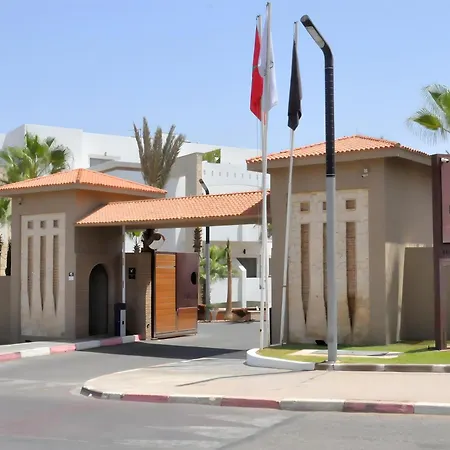Dominium Residence-3