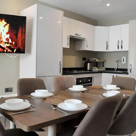 Dominium Residence-2